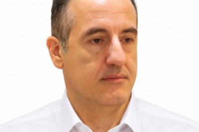  روز جهانی سرندیپیتی؛ از حکمت شرقی امیرخسرو دهلوی تا خاطرات نوستالژیک دهه شصت