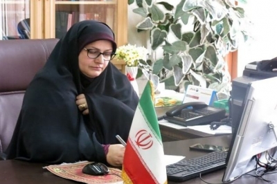 انتقاد یا تخریب؛ مسئله این است!