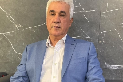 فریاد «آنا» از تلاطم ناملایمات؛ مالک کشتی: تحریم داخلی انگیزه سرمایه گذاری و اعتماد را سلب می کند
