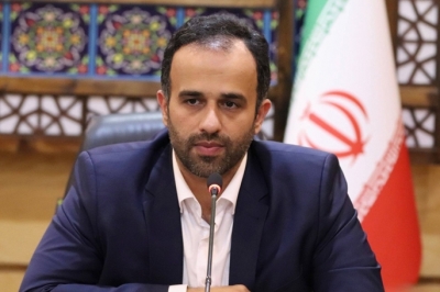 لایروبی ۲۱ کیلومتر از رودخانه ها و کانال های شهر رشت | آماده مدیریت سیلاب و آبگرفتگی در سطح شهر هستیم