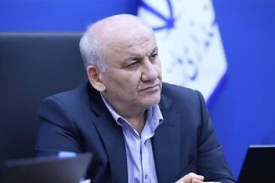 پدال شتاب توسعه منطقه آزاد مازندران زیر فشار پای استاندار