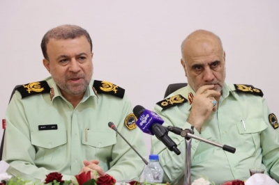  بیش از ۴.۲ میلیارد یورو تعهد ارزی به خزانه بازگشت | قاچاق روزانه حدود ۲۰ تا ۳۵ میلیون لیتر سوخت از کشور
