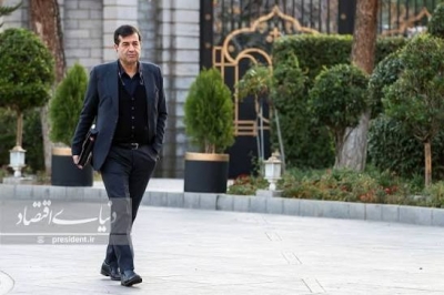 استاندارد دوگانه در مدیریت ورزش؛ از بخشنامه تعارض منافع تا شکاف با خاستگاه اجتماعی