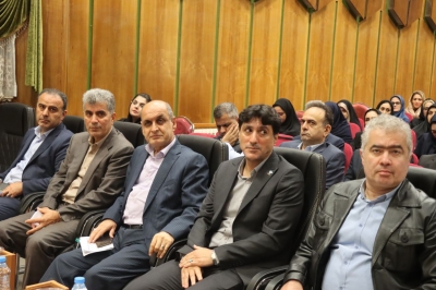 زنجیره تأمین نهاده های دامی، متناسب با ظرفیت تولید شمال طراحی شود