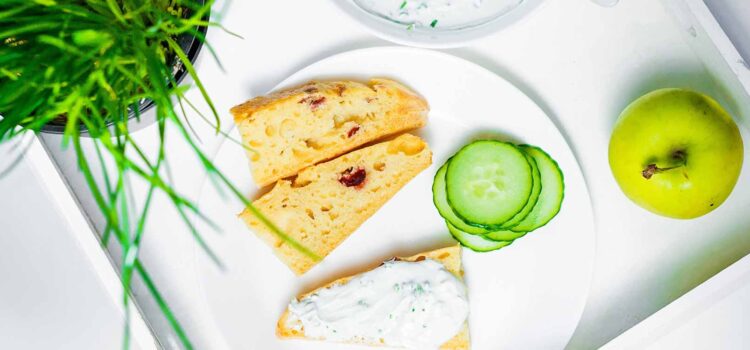 رژیم گیاهخواری چگونه است