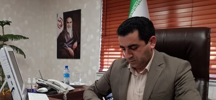شرایط برای تحقق اقتصاد مقاومتی مهیا است | توجه به صنایع کوچک و متوسط در تحقق شعار سال