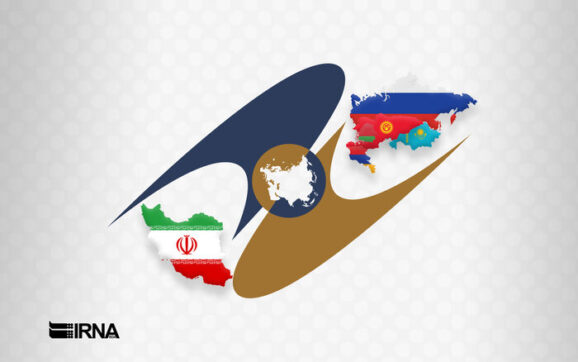 رییس کل سازمان توسعه تجارت ایران اعلام کرد: نمایشگاه اوراسیا، فرصتی برای توسعه تجارت ایران با کشورهای عضو اتحادیه