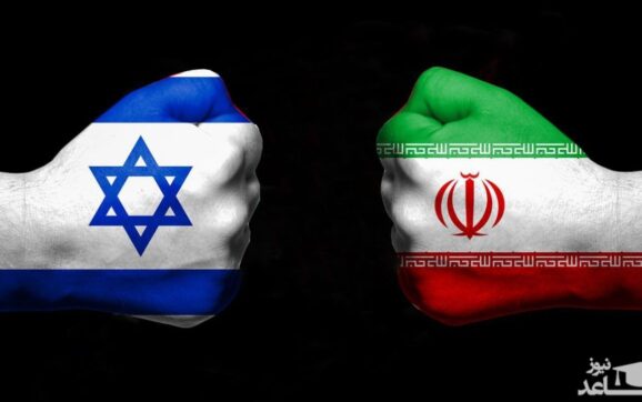 واکنش نماینده ایران در سازمان ملل به سخنرانی نخست وزیر اسرائیل: ایران‌هراسی در سازمان‌ ملل به اوج خود رسید
