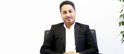 مالیات علیه صادرات
