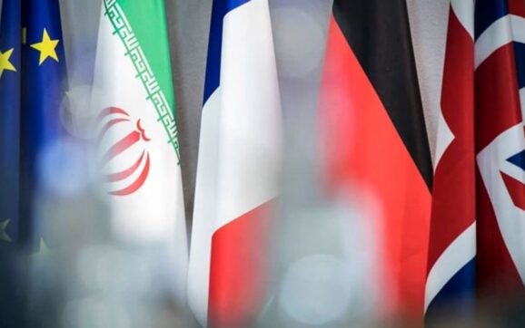 شرکت‌های عضو شانگهای با وجود تحریم‌ها به ایران نمی‌آیند
