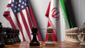 ایران و امریکا به توافق ۲ ساله اتمی رسیدند!