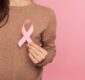 روند افزایشی سرطان پستان در کشور | ۵ استان با بیشترین میزان بروز