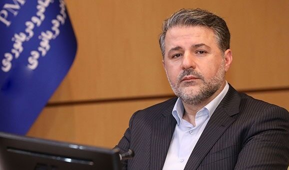 معاون امور بندری سازمان بنادر و دریانوردی اعلام کرد؛  امکان افزایش ترانزیت کالا بین روسیه و ایران تا ۳۰ میلیون تن/ تمدید قرارداد فعالیت شرکت هندی در بندر چابهار
