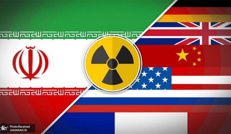 بعد از جنگ اوکراین، نفع روسیه در احیای برجام نبود | عضویت اوکراین در ناتو منتفی شد