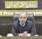 خبرهای خوب مدیرعامل منطقه آزاد انزلی؛ اجرای ۱۴ برنامه تحول آفرین مقدمه‌ای برای تعریف ده‌ها طرح توسعه‌ای منطقه آزاد انزلی در سال ۱۴۰۲