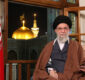 رهبر انقلاب اسلامی در پیام نوروزی: سال ۱۴۰۲؛ سال “مهار تورم و رشد تولید”|تولید یکی از کلیدهای نجات از مشکلات اقتصادی