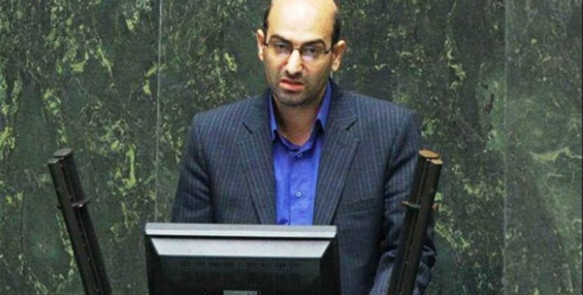 ابوالفضل ابوترابی تاکید کرد؛ مردم می‌توانند هرنوع فساد را گزارش کنند | مجلس از افشاگران فساد حمایت می‌کند