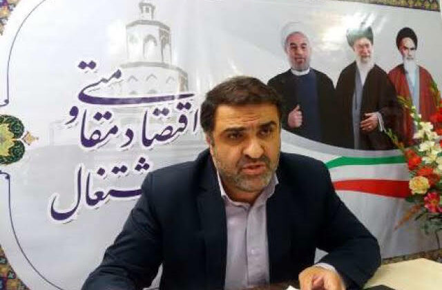 با رای شورا و صدور حکم انتصاب توسط استاندار گیلان؛عبدالحسین داداشی نیاکی رسماً بعنوان شهردار آستانه‌اشرفیه منصوب شد