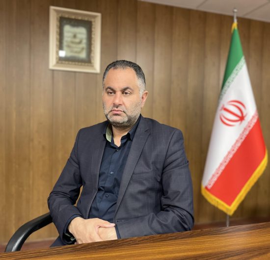 مدیر عامل شرکت شهر ک های صنعتی گیلان خبر داد: پروژه ساخت شهرک اتومبیل نخستین شهرک صنفی گیلان در رشت امسال آغاز می شود