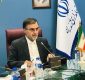 مدیرکل روابط عمومی استانداری مازندران؛ استاندار تا پایان انتخابات می‌ماند | همسر استاندار در تهران بستری است